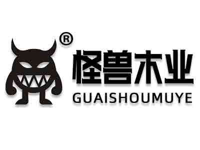 建筑模板選購(gòu)必讀：5 大關(guān)鍵指標(biāo)決定工程質(zhì)量