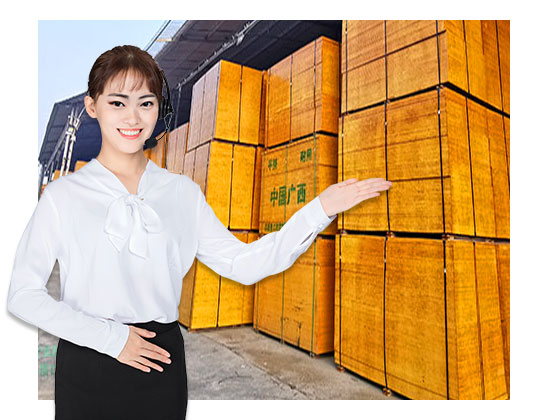 —貼心服務(wù)，售后無(wú)憂(yōu)